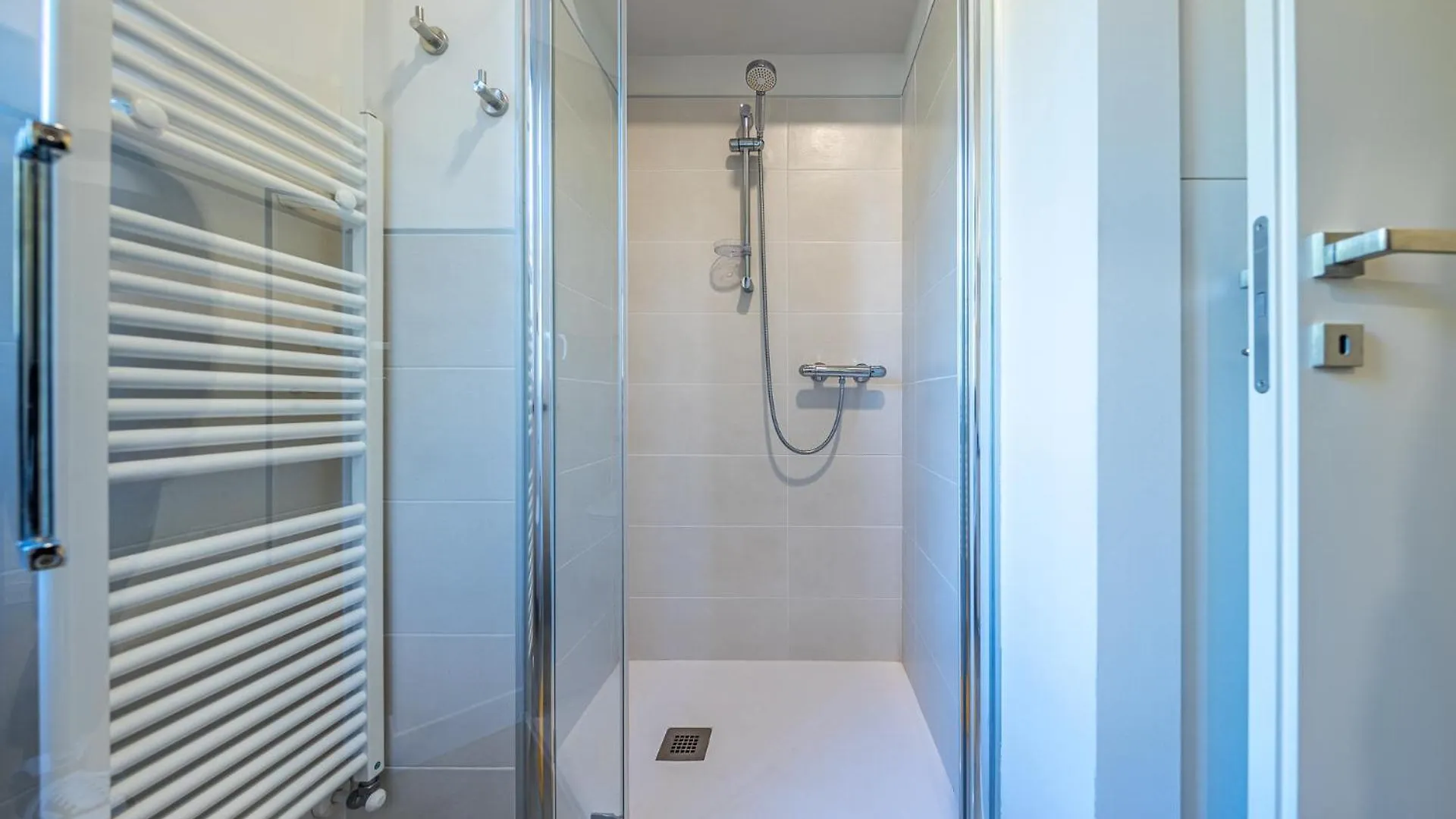 Casa Ginestra Apartment Rapallo 0*,  Italy